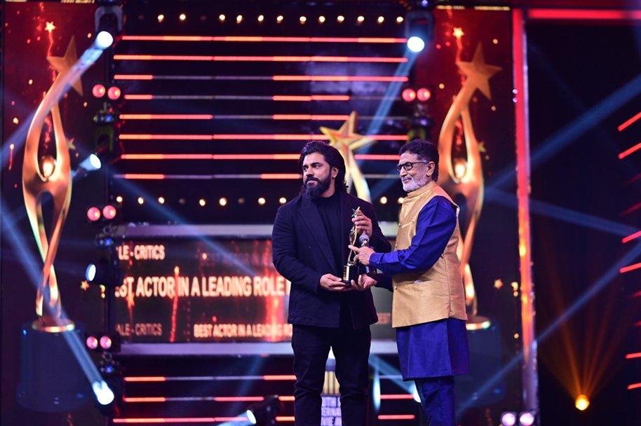 SIIMA-Awards-2021-Photos
